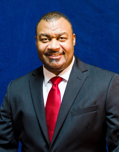 Lewis Brothers Funeral Home Selma AL: Obituaries & Memorials