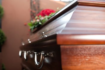 Lewis Funeral Home Brenham TX: Recent Obituaries & Services