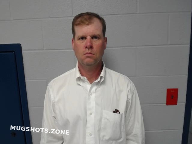 Lewisburg TN Marshall County Mugshots: Recent Arrests & Newspaper Coverage