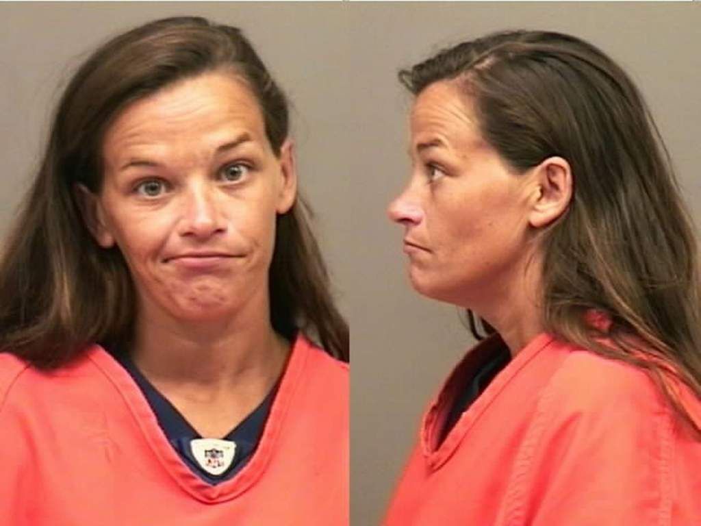 Lewisburg TN Mugshots: Marshall County's Recent Arrests & Newspaper Updates