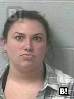 Lewisburg TN Mugshots: Your Guide To Marshall County Arrests, News, And Podcasts