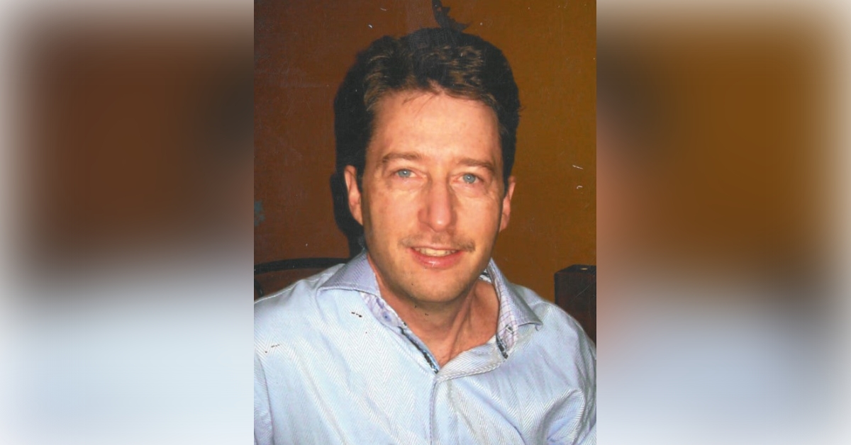 Lewiston Nyleggett Pay Stub Portal: Accessing Your Obituary Information