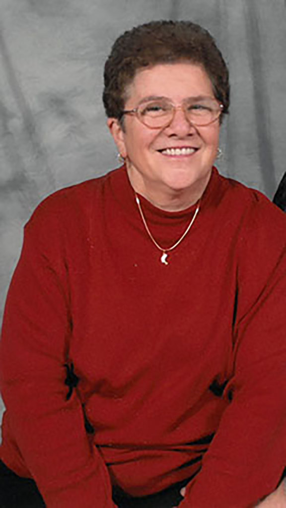 Lewiston NYMTA Bus B35 Schedule & Recent Obituaries
