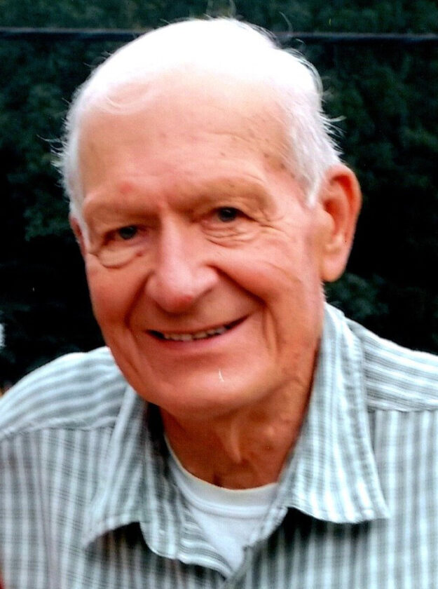 Lewistown Sentinel Obituaries: Your Guide To Recent Passings