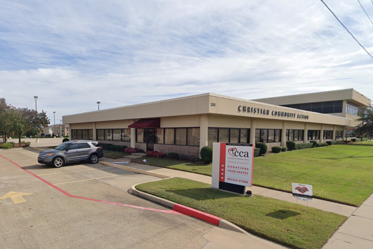 Lewisville Shooting: Updates And Details On Recent Incident