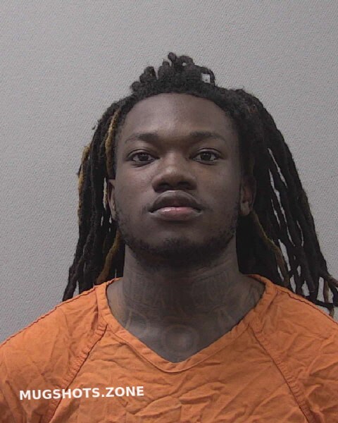 Lexington County SC Arrests: Your Daily Update Blog