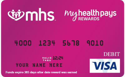 Lexington, KY Action News:  Ambetter Health Rewards Card Explained