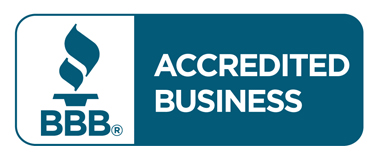 Lexington, KY Businesses: Your Guide To The Better Business Bureau