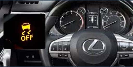 Lexus ES 350 VSC Check Engine Light: Troubleshooting And Buying Advice (2009-2023)