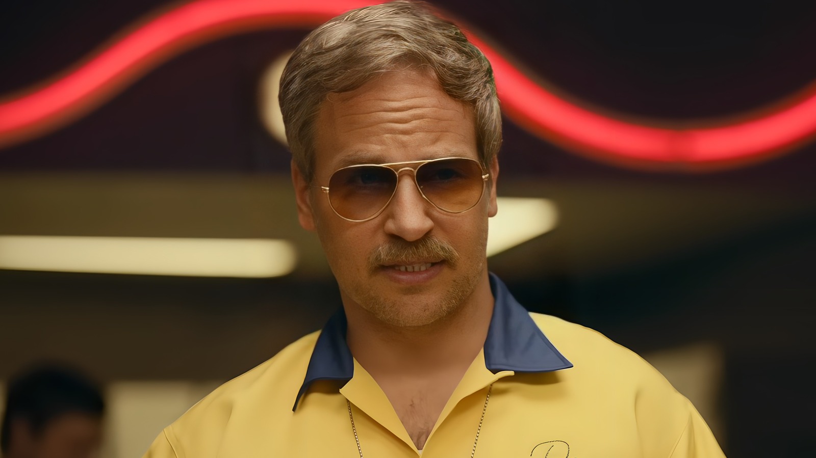Liberty Mutual Ad Actors: Who Are They And What Makes Their Commercials So Memorable?