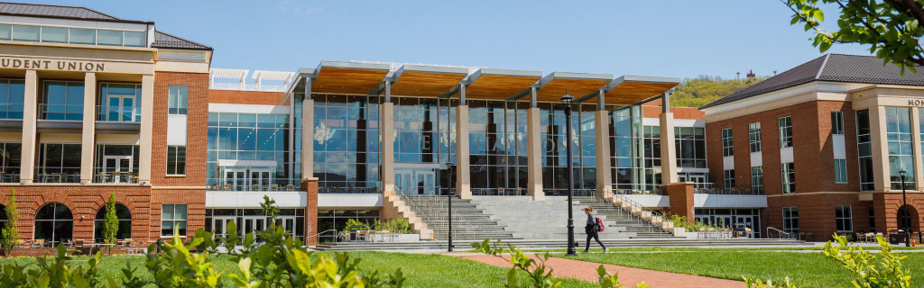Liberty University Financial Aid Refund: FAQs And Answers