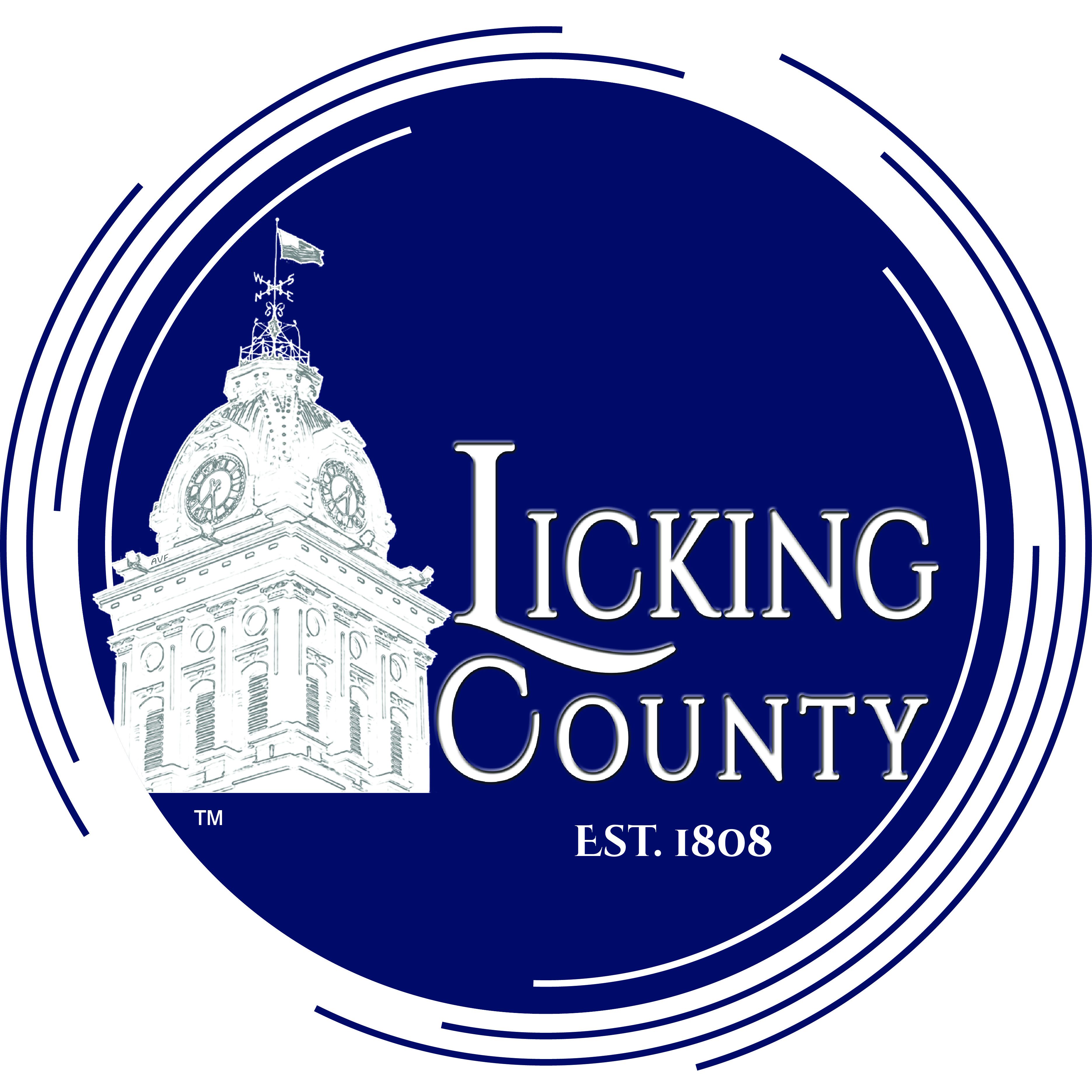 Licking County Active Inmate List: Your Comprehensive Guide