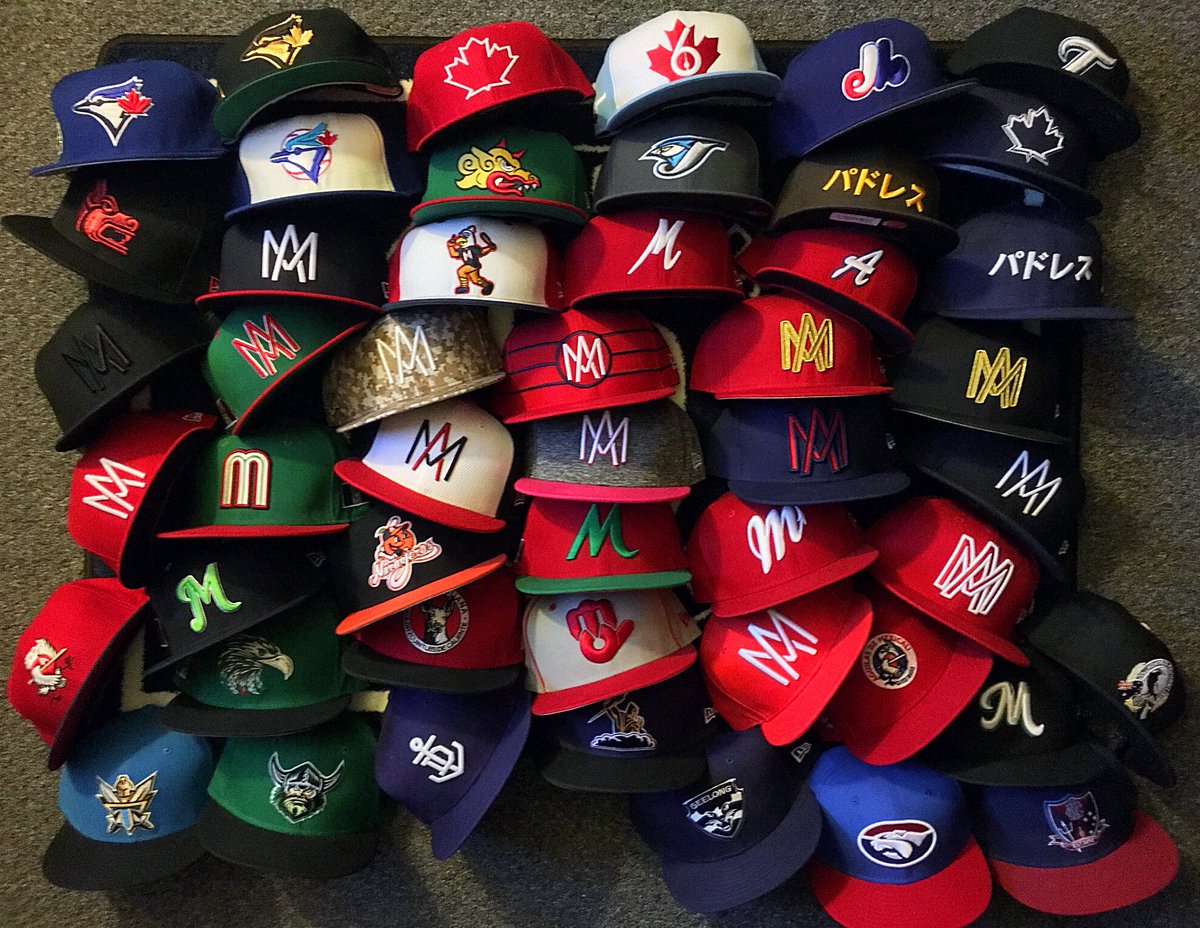 LIDS Hat Embroidery Cost: How Much Does It Really Cost?