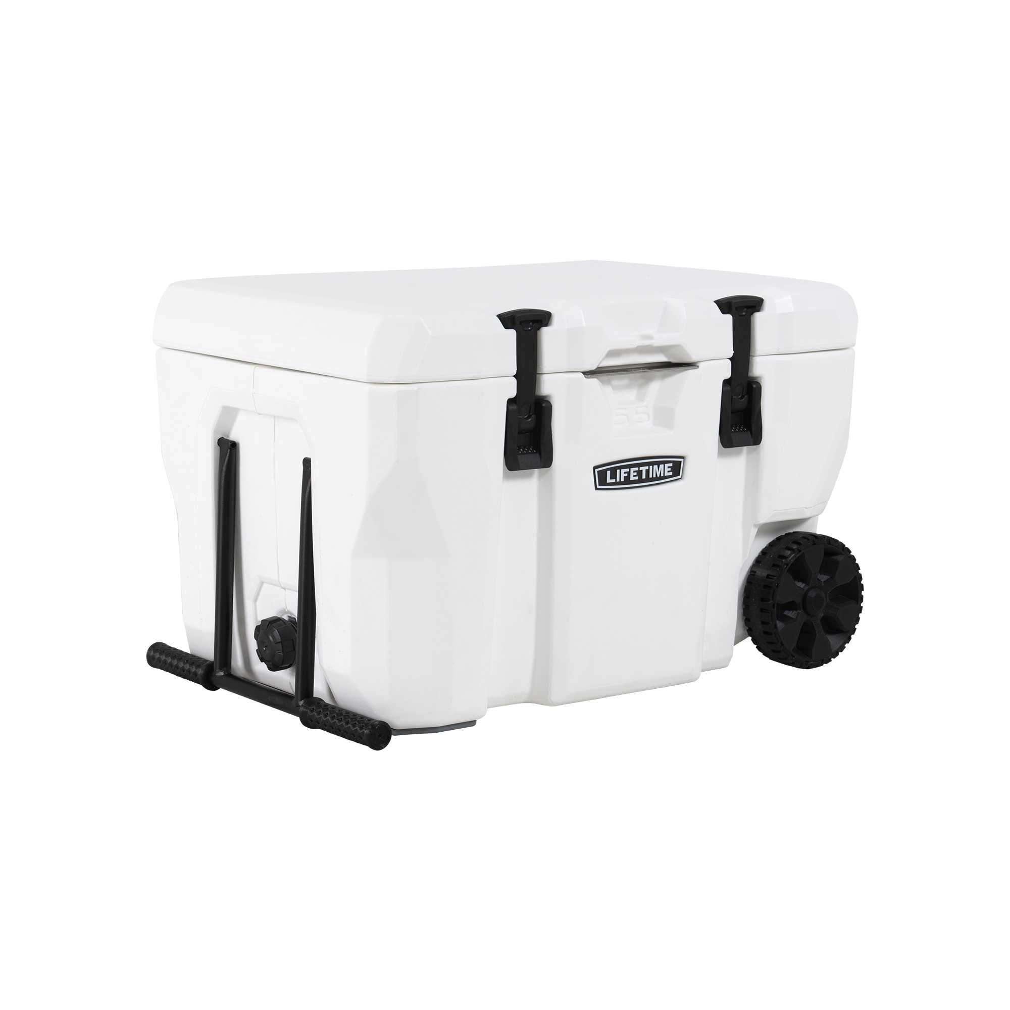 Lifetime Coolers: A Comprehensive Buying Guide For Long-lasting Ice Retention