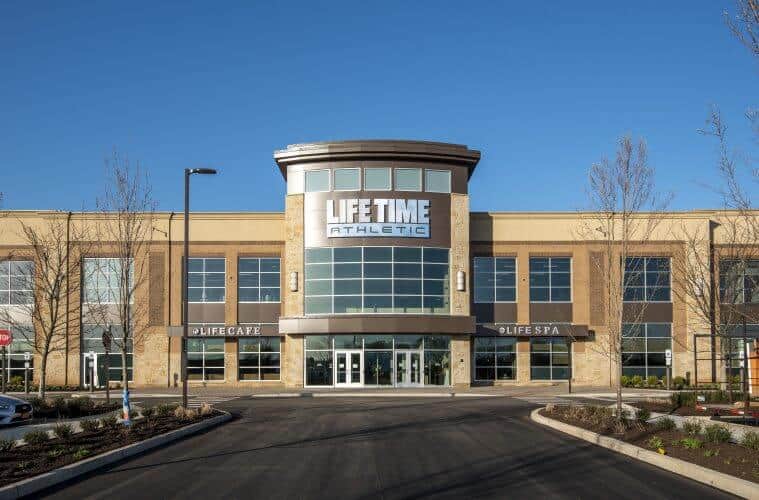 Lifetime Fitness Costs: Understanding Monthly Membership Fees