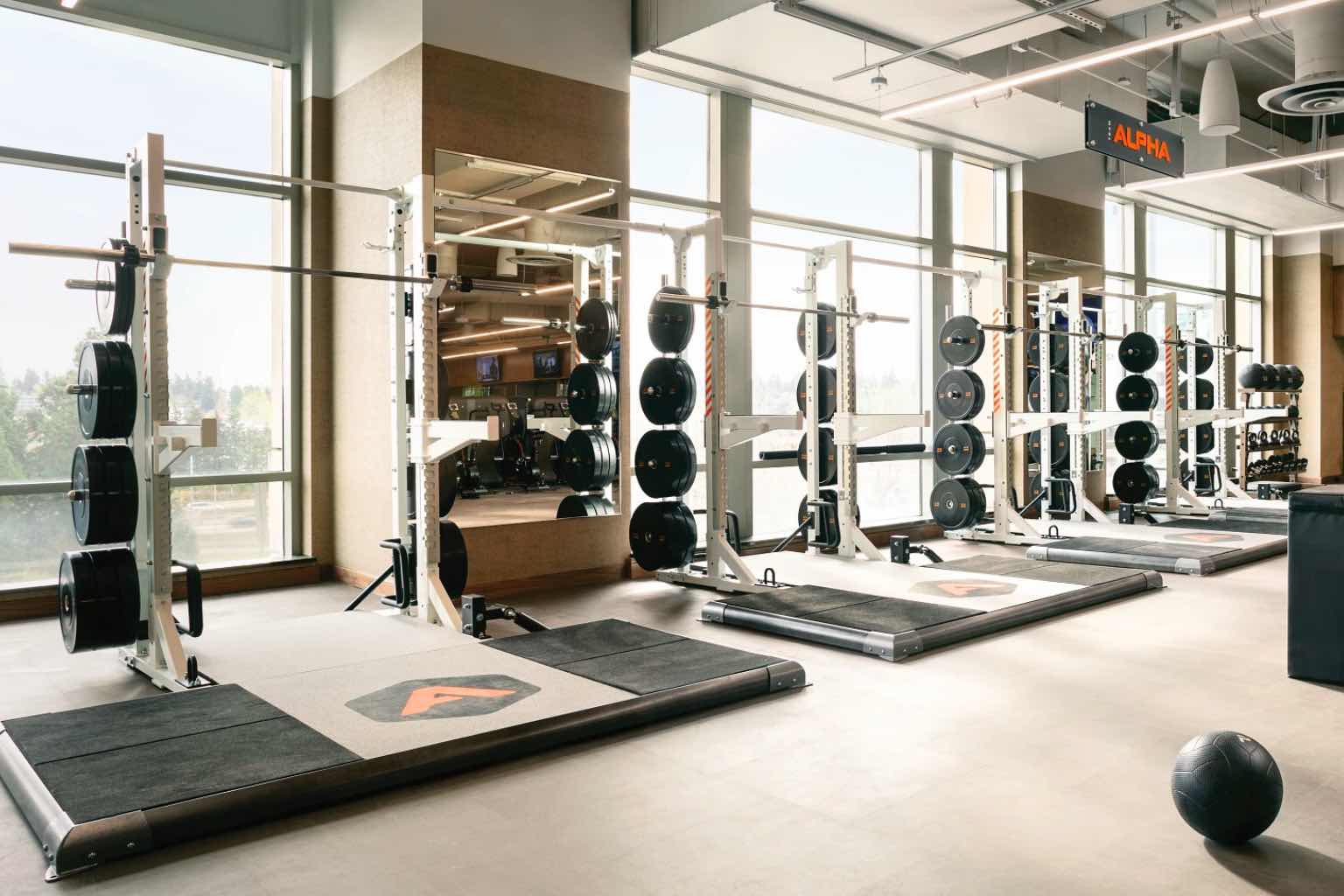 Lifetime Fitness Membership Levels: A Comprehensive Guide To Finding The Perfect Fit