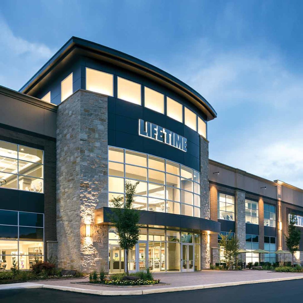 Lifetime Fitness Monthly Membership: Costs, Benefits & How To Choose