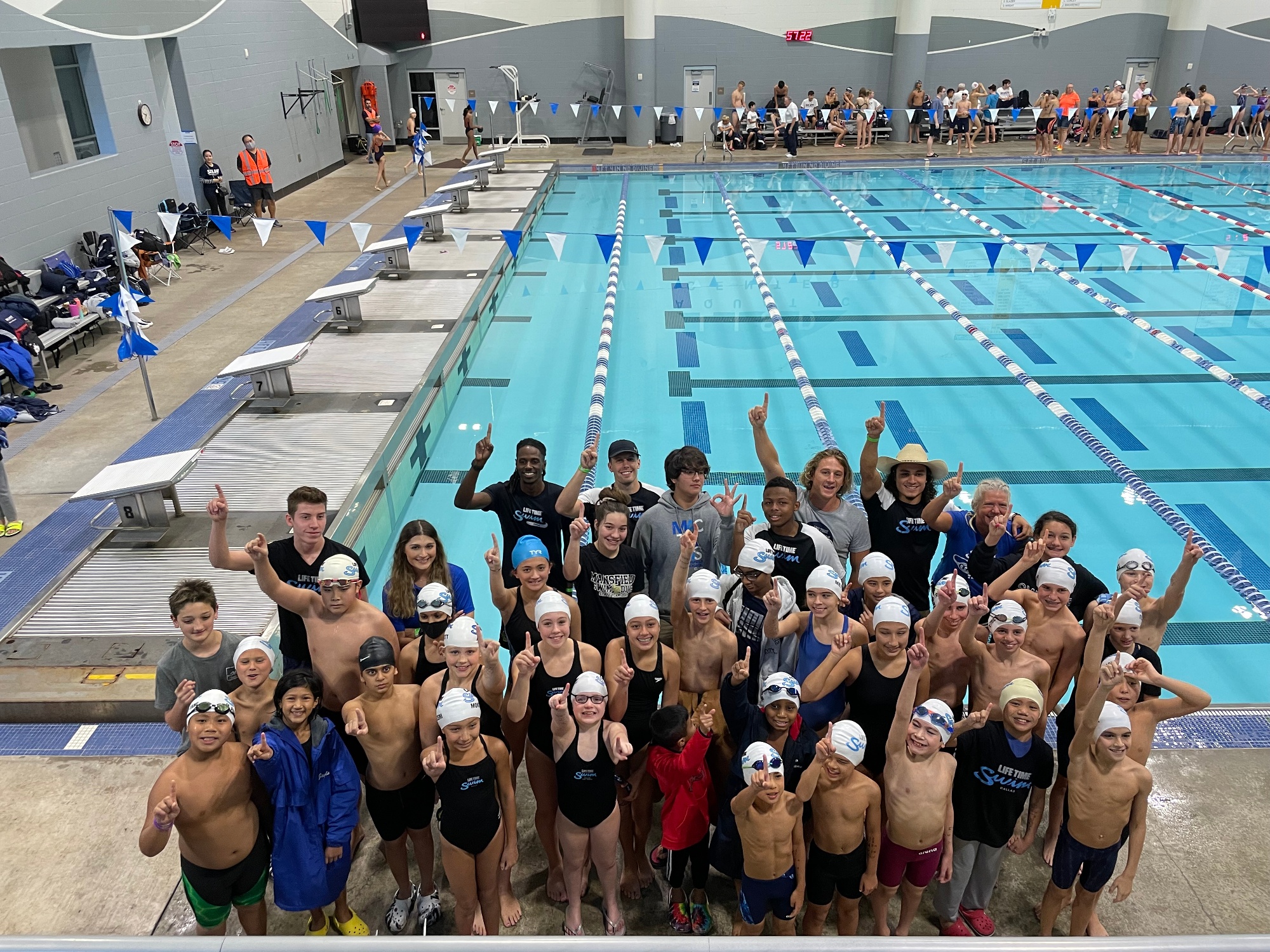 Lifetime Fitness Plano: Membership Costs & What You Get