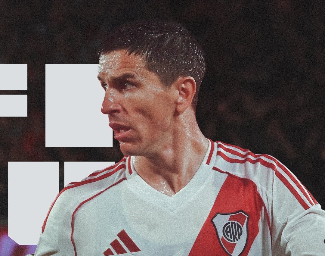 Liga Profesional: Octavos De Final Completados – Resumen Y Análisis