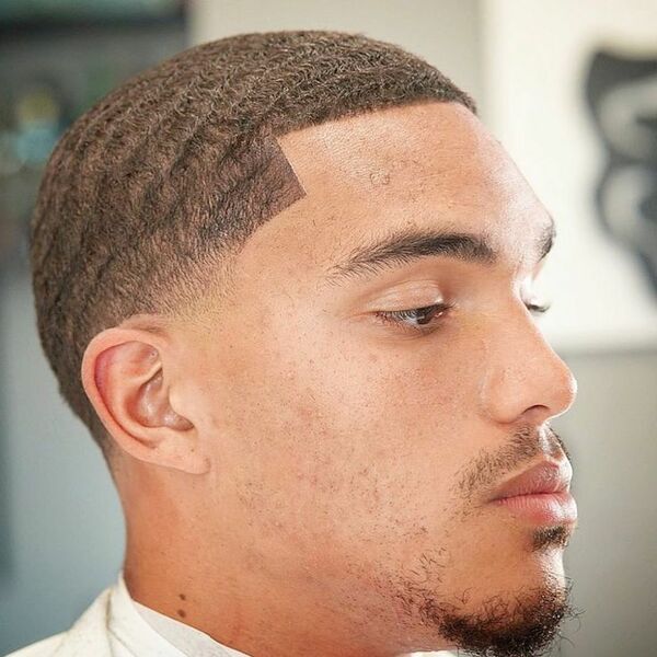 Light Skin Haircuts: The Ultimate Guide To Stylish Looks