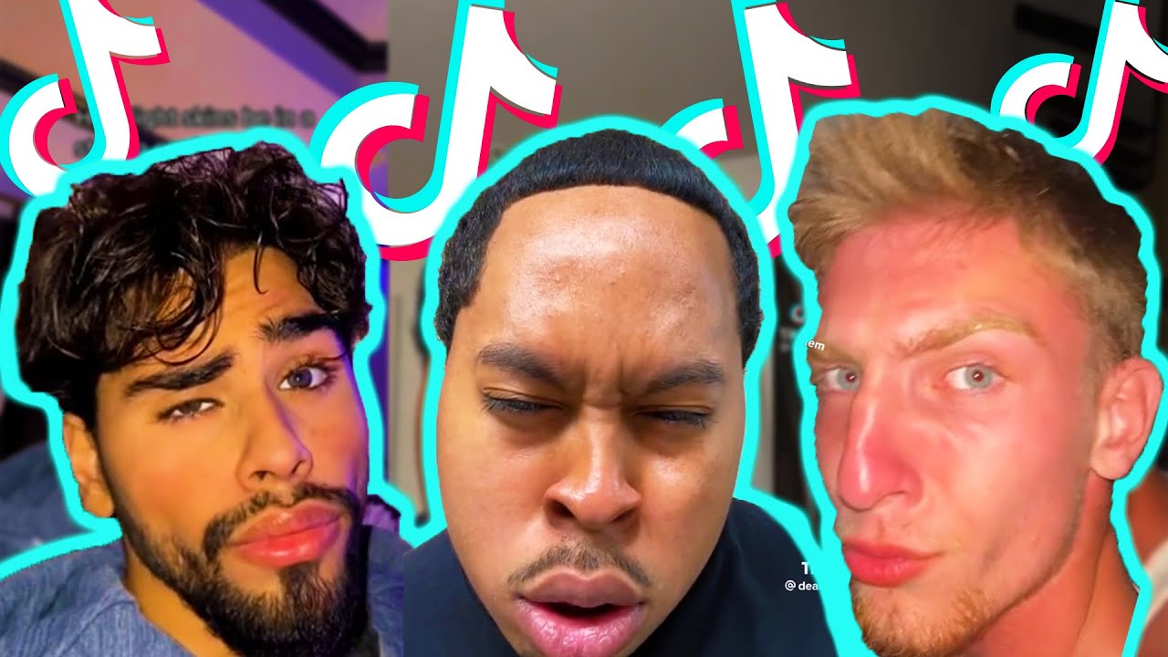 Light Skin Look Memes & Craigslist PCB FL: A Comprehensive Guide
