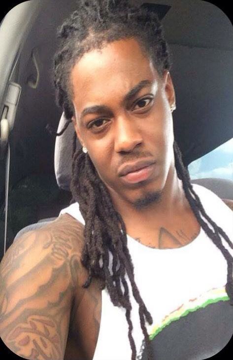 Lightskin Dreadlocks: Styles, Maintenance, And Inspiration