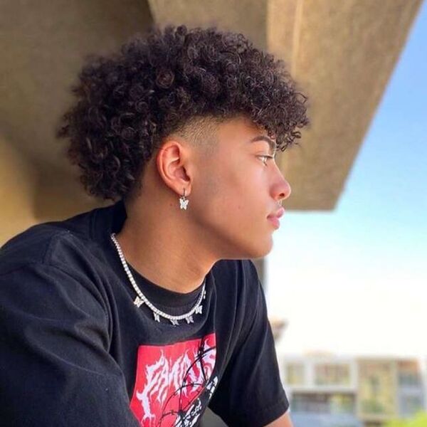 Lightskin Haircuts: The Ultimate Style Guide For Fair Complexions