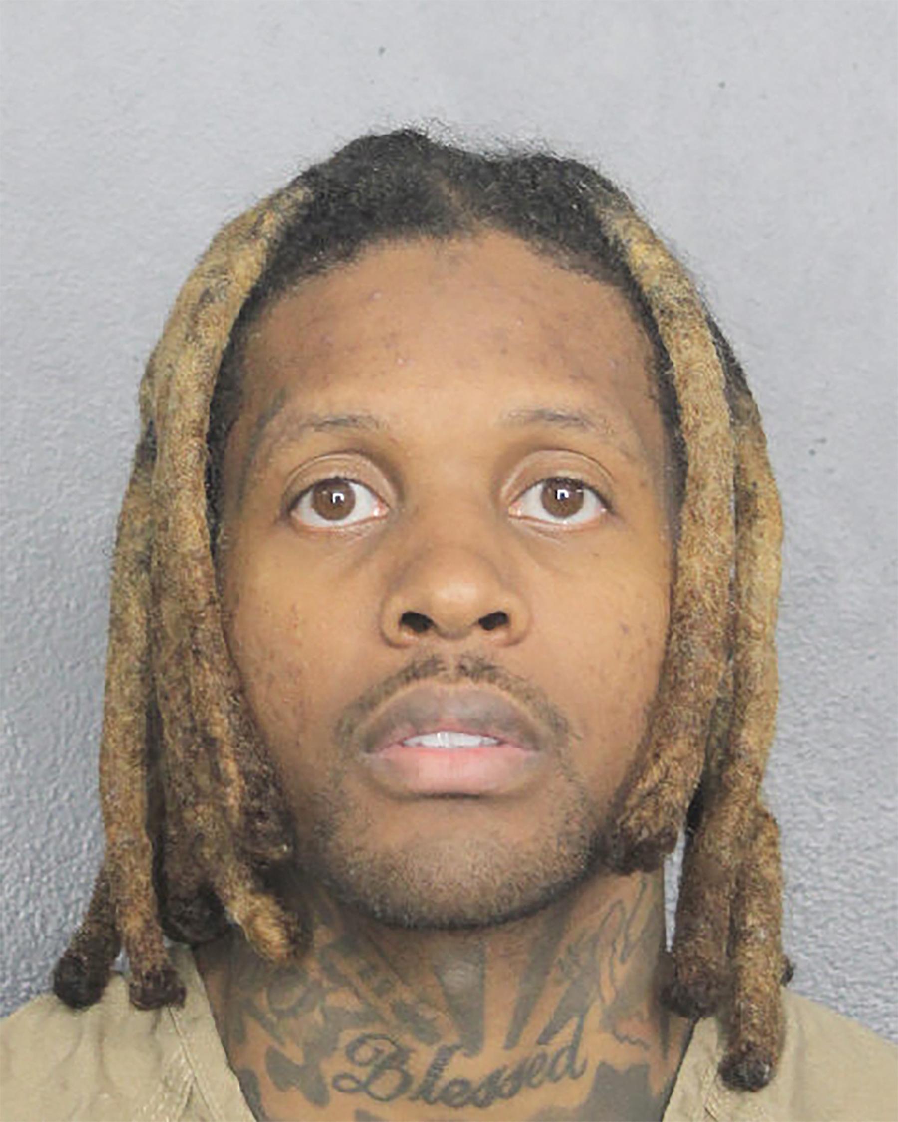 Lil Durk, Indeed Jobs Searcy, & Terms Of Use: A Comprehensive Guide