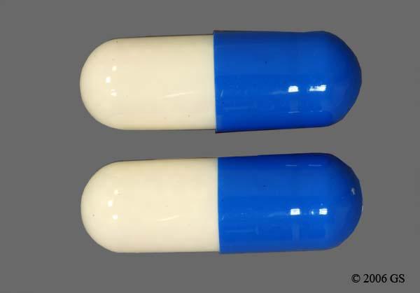 Lil Foolio Death Rumors & Identifying Blue And White Capsules: A Fact-Check