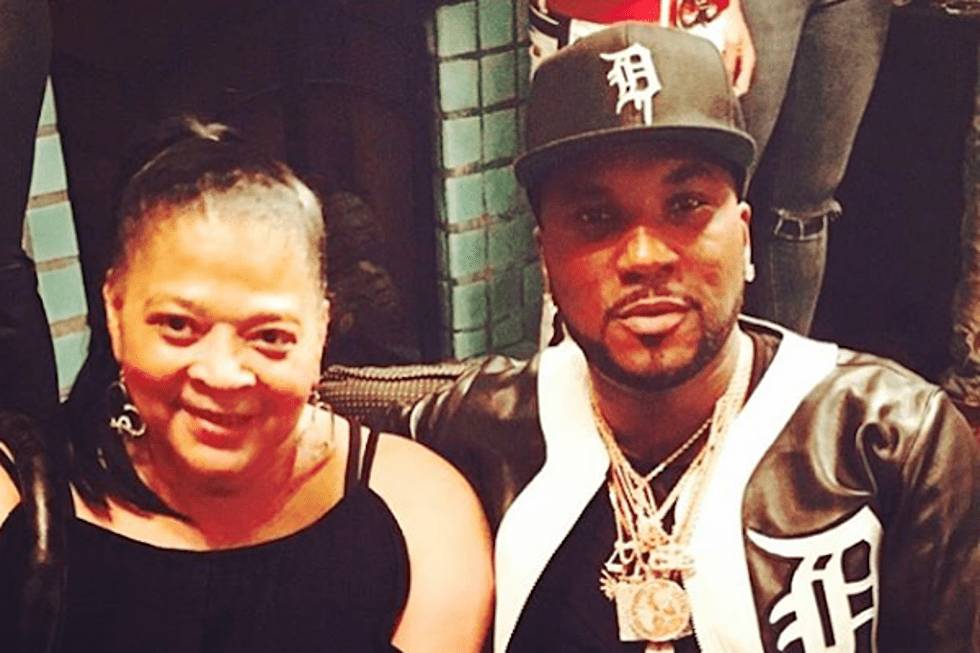 Lil Meech's Mom: A Look Into The Life Of Demetria 