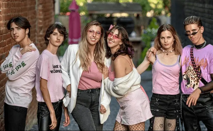 Lilac Band Net Worth: Unveiling The Fortune Behind The Music