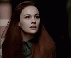 Lily Rader GIFs: A Comprehensive Collection