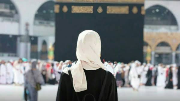 Lima Larangan Penting Saat Melaksanakan Ibadah Umroh: Panduan Lengkap & Detail
