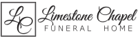 Limestone Chapel Funeral Home Obituaries: Find Your Loved One's Memorial