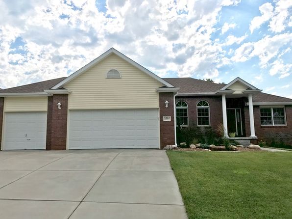 Lincoln, NE Real Estate: Your Zillow Home Search Starts Here