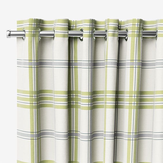 Linden Street Curtains: Finding The Perfect Window Treatments For Your Home