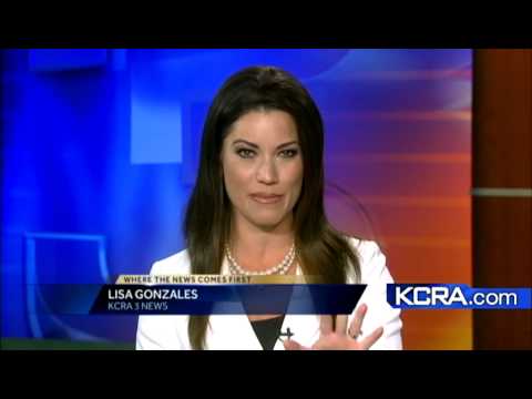 Lisa Gonzales KCR3: Is The Meteorologist Married?