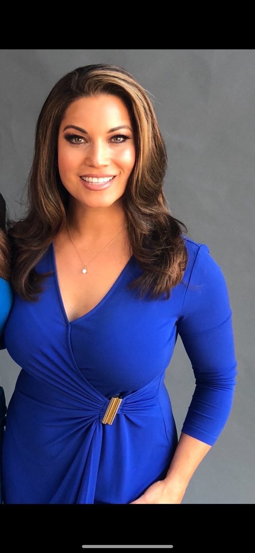 Lisa Gonzales (KCRA): Unveiling Details About Her Husband