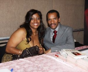 Lisa Parks And Ralph Carter: A Look At Their Marriage
