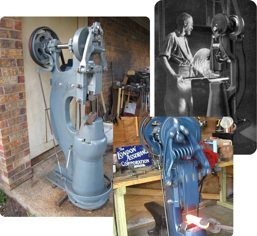 Little Giant Power Hammer For Sale: 2022 & Century Theater Daly City Showtimes
