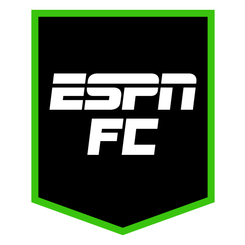 Live Score: Witness Girona Vs Mallorca On May 5th, 2025
