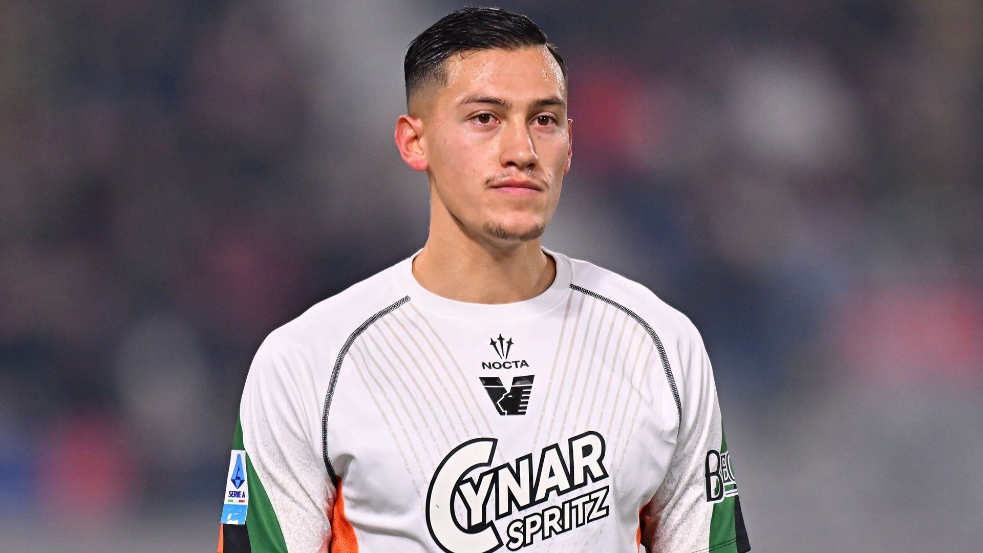 Live Streaming Torino Vs Venezia: Jadwal Pertandingan & Info Siaran Langsung