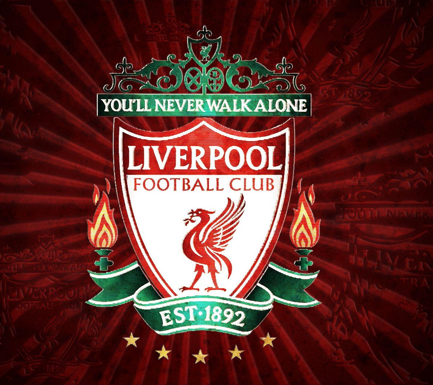 Liverpool FC: A Deep Dive Into The Reds' Recent Performance