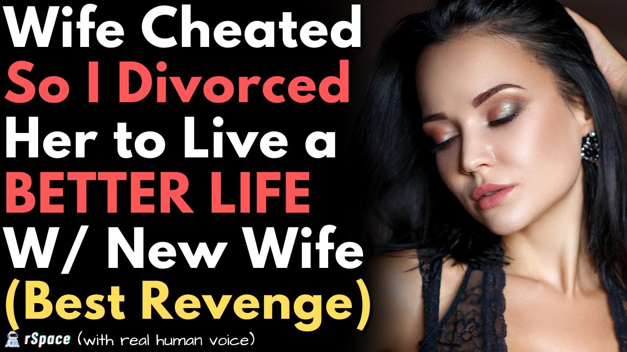 Living My Best Style: Navigating The Challenges Of Infidelity
