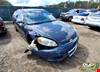 LKQ Daytona Beach Inventory: Find Your Perfect Used Auto Parts