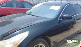 LKQ Huntsville Alabama: Your Top Source For Auto Parts