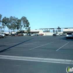 LKQ Pick Your Part Chattanooga: Find Your Car Parts Fast