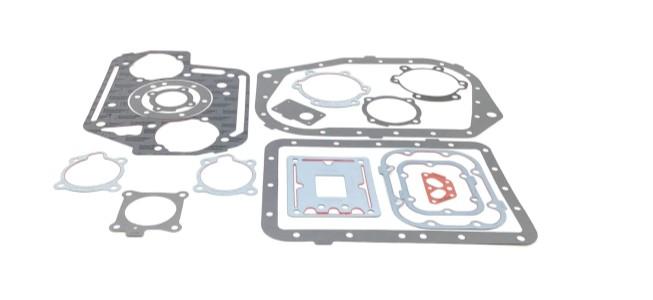 LKQ Rebuilt Transmissions: Your Guide To Quality, Affordability, And Reliability
