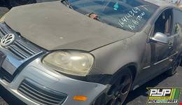 LKQ Santa Fe Springs Inventory: Your Guide To Finding The Perfect Used Auto Parts