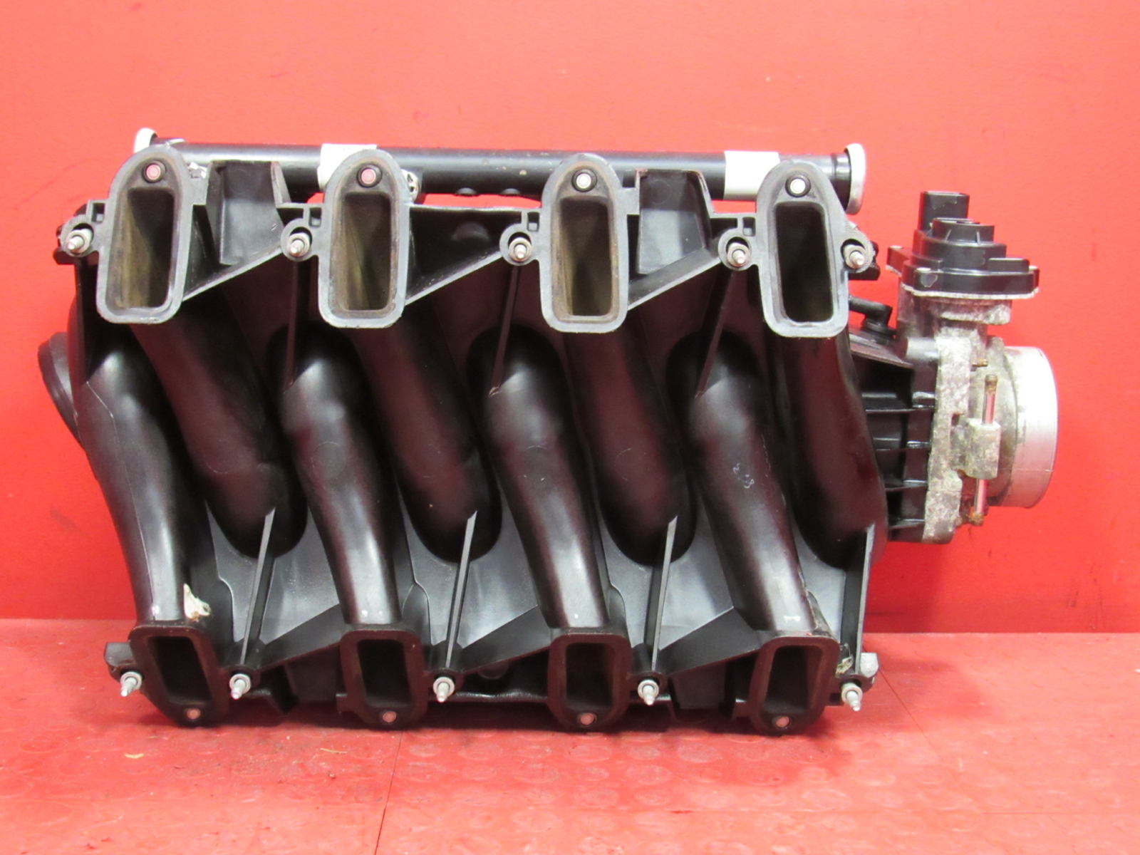 LM7 Throttle Body Size 30: Vanity Base Only – A Comprehensive Guide